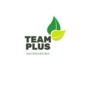 Team Plus Limited logo